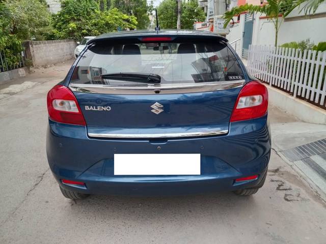 https://images10.gaadi.com/usedcar_image/4628637/original/processed_5f428299de2e4d58d3f516b63098e4f8.jpg?imwidth=6402