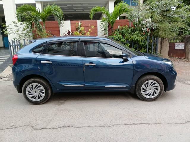 https://images10.gaadi.com/usedcar_image/4628637/original/processed_af9f33be1fa825f51bad4c90cadc6e2e.jpg?imwidth=6401