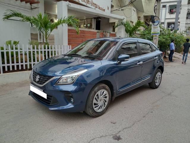 https://images10.gaadi.com/usedcar_image/4628637/original/processed_c5bd5287f9a4c7503d8e27e51dedeba0.jpg?imwidth=6400