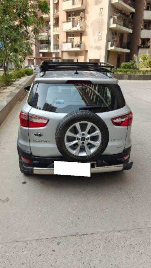 https://images10.gaadi.com/usedcar_image/4628642/original/processed_21b9a139-a547-4bf6-a21d-6cb45d96c11a.jpg?imwidth=6400