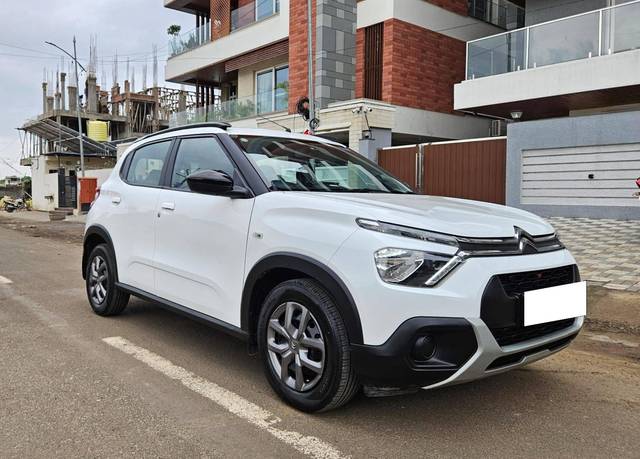 https://images10.gaadi.com/usedcar_image/4628646/original/processed_6d11d2430ca5bcdad548220742112389.jpg?imwidth=6400