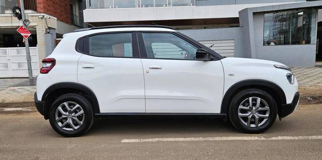 https://images10.gaadi.com/usedcar_image/4628646/original/processed_72105c19a51ad605abcbb3eab520f881.jpg?imwidth=6401