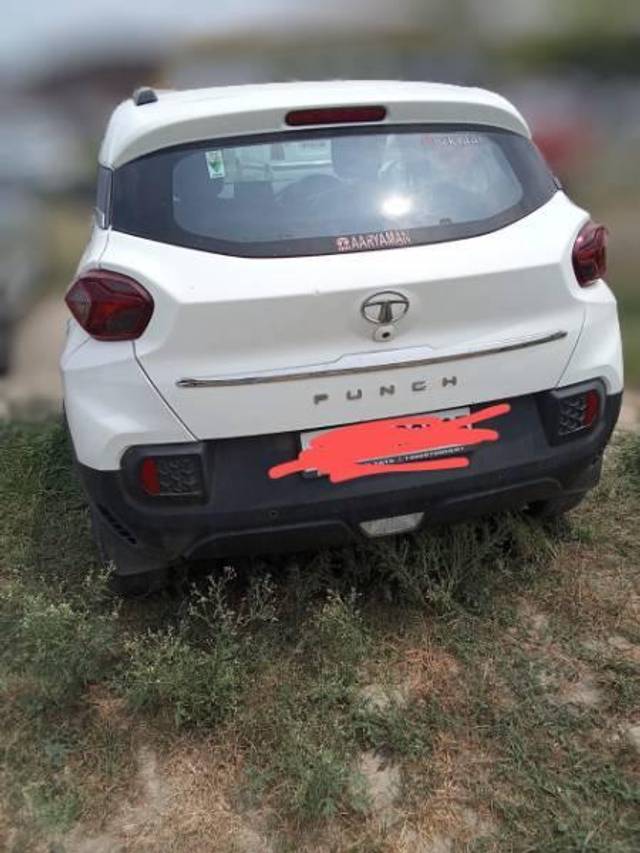 https://images10.gaadi.com/usedcar_image/4628649/original/processed_48b8ce35-4a95-4831-8550-f1ab958aea0a.jpg?imwidth=6401