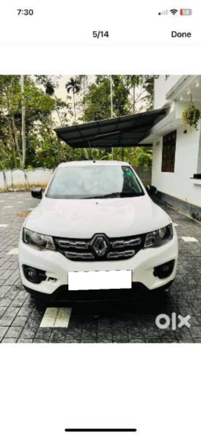 https://images10.gaadi.com/usedcar_image/4628651/original/processed_9515000f-3953-4f74-95b6-4dec72af0f68.png?imwidth=6400
