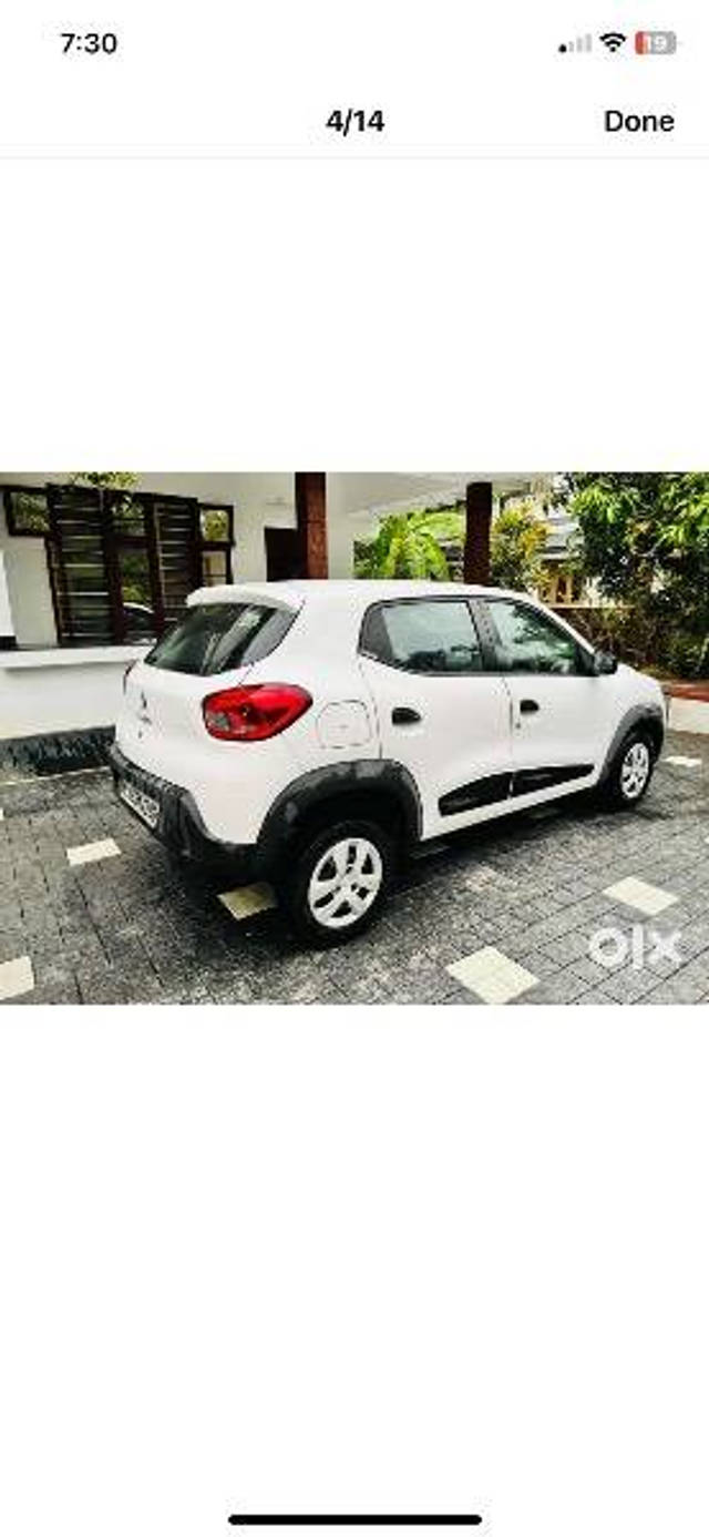 https://images10.gaadi.com/usedcar_image/4628651/original/processed_c4b6c92d-b440-4104-a05b-6d10c824171d.png?imwidth=6401