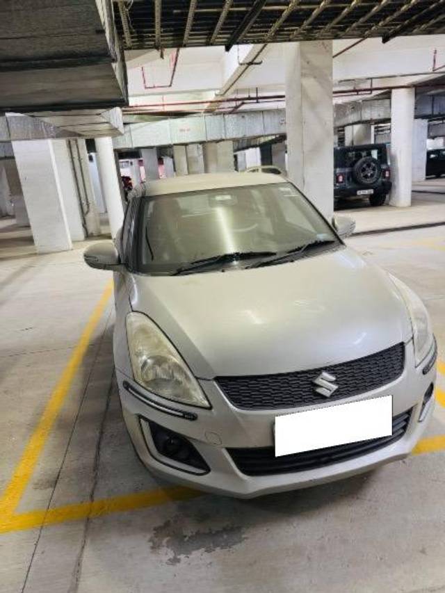 https://images10.gaadi.com/usedcar_image/4628654/original/processed_f2f8d4a6-4f84-4711-954b-4afd33ccb40f.jpeg?imwidth=6400