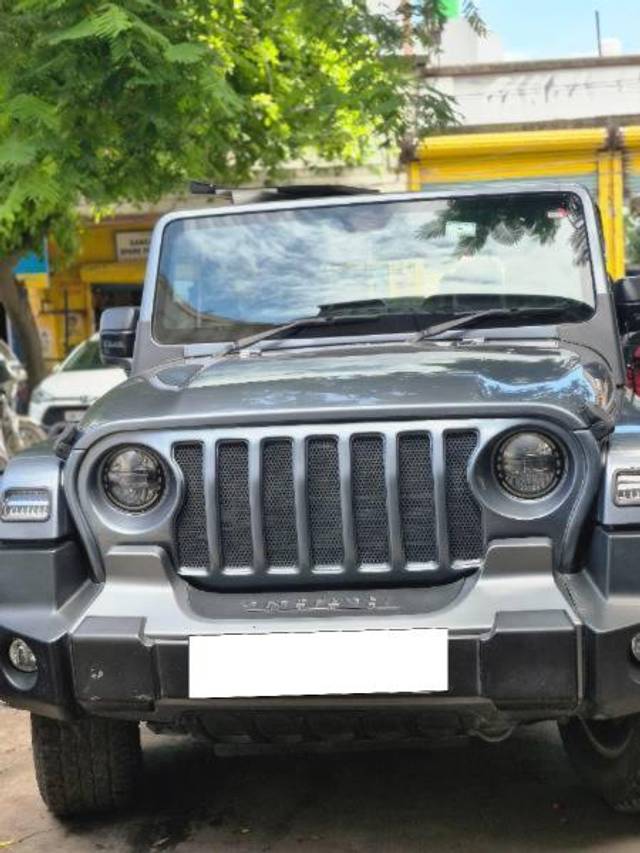 https://images10.gaadi.com/usedcar_image/4628662/original/processed_c274bda6-c69f-4a99-a8d5-3b5c04b50d8f.jpg?imwidth=6400