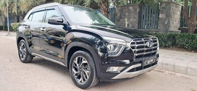 https://images10.gaadi.com/usedcar_image/4628663/original/processed_0f96fb0759f3d71ba341d55a27b4b211.jpg?imwidth=6400