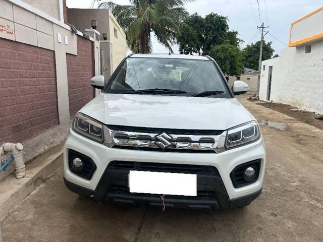 https://images10.gaadi.com/usedcar_image/4628665/original/processed_32218b4e-48c5-49fd-b7f4-d9c9a8579462.jpg?imwidth=6402