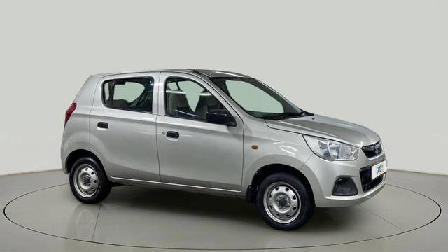 https://images10.gaadi.com/usedcar_image/4628671/original/8252d704a2be5e92f70eaca03d553a0c.jpg?imwidth=6400