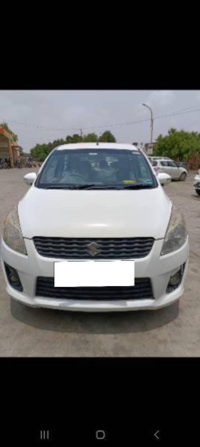 https://images10.gaadi.com/usedcar_image/4628672/original/processed_8afa44a1-b362-4159-8ecc-9d3667246e6f.jpg?imwidth=6400