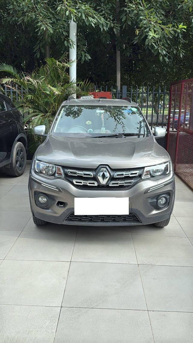 https://images10.gaadi.com/usedcar_image/4628691/original/processed_4edefd0f-a343-48f4-9502-942c9201d19c.jpg?imwidth=6400