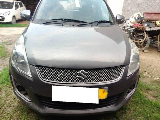 https://images10.gaadi.com/usedcar_image/4628706/original/processed_95301827-1260-4136-a2e8-b7b7493389ec.jpg?imwidth=6400