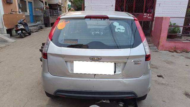 https://images10.gaadi.com/usedcar_image/4628707/original/processed_10bfd9e9-1878-431c-bccf-28a4eaf92d5e.jpg?imwidth=6402