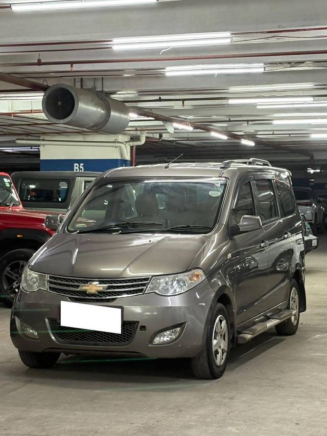 https://images10.gaadi.com/usedcar_image/4628714/original/processed_2e911ab3486988e081873313b5b7c832.jpg?imwidth=6402