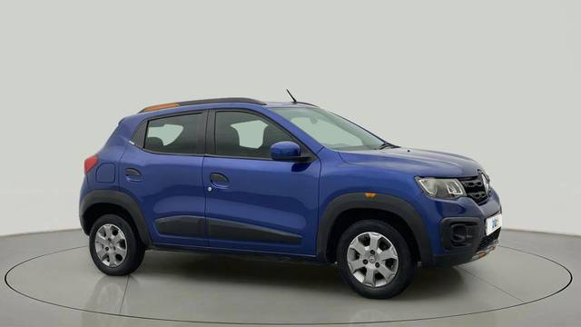 https://images10.gaadi.com/usedcar_image/4628717/original/ea7e1d4511e56e24df885eff56508d0f.jpg?imwidth=6400