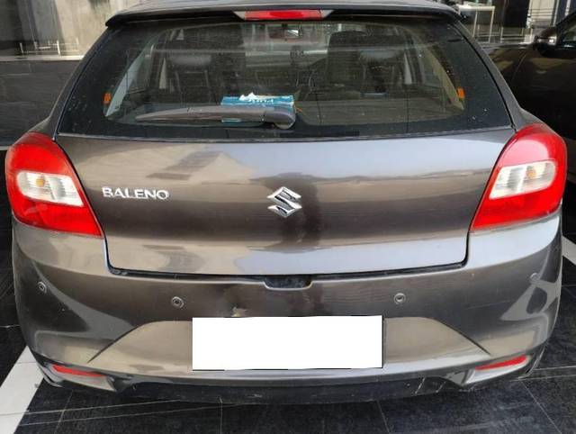 https://images10.gaadi.com/usedcar_image/4628720/original/processed_d23b403e-d9f6-4911-89aa-71f2b44639bb.jpg?imwidth=6400
