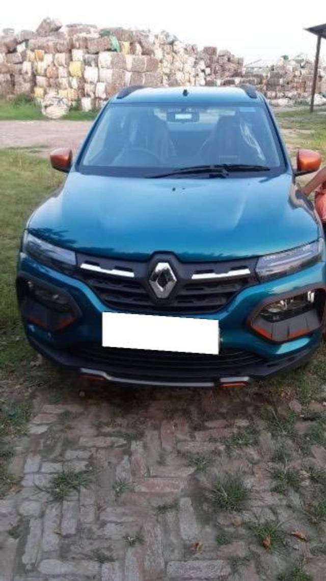 https://images10.gaadi.com/usedcar_image/4628722/original/processed_4a3e3ee6-4028-4063-899f-d161b12e7647.jpeg?imwidth=6400
