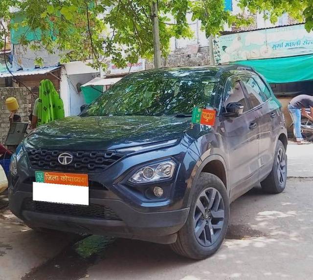 https://images10.gaadi.com/usedcar_image/4628723/original/processed_41950220-965d-4f8c-8215-166cd9f5c105.jpeg?imwidth=6400