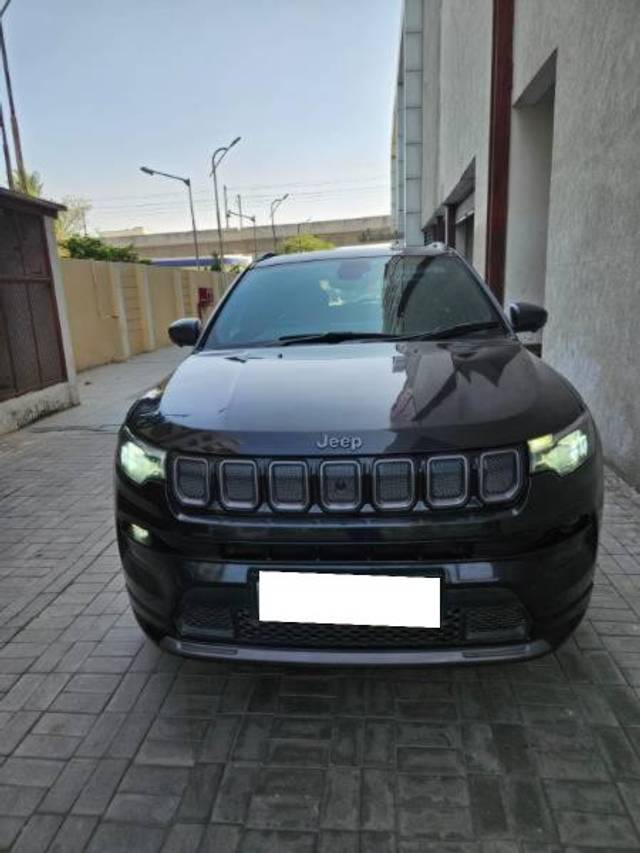 https://images10.gaadi.com/usedcar_image/4628727/original/processed_85c4e271-8ccc-45cc-879a-547f0dae1f32.jpg?imwidth=6400