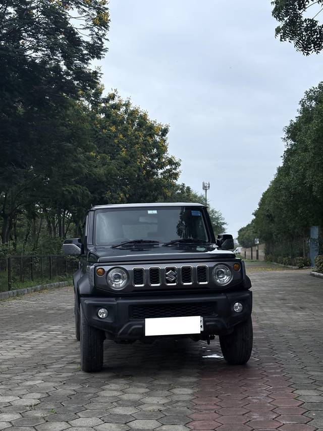 https://images10.gaadi.com/usedcar_image/4628735/original/processed_fc26ace85d2856a4871772cb6574bebd.jpg?imwidth=6400