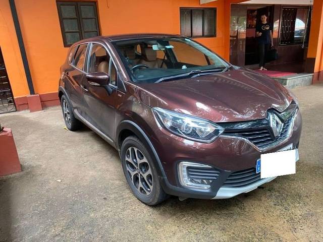 https://images10.gaadi.com/usedcar_image/4628736/original/processed_af7a9f4f-a1aa-4ed8-893b-958533fe0114.jpeg?imwidth=6400