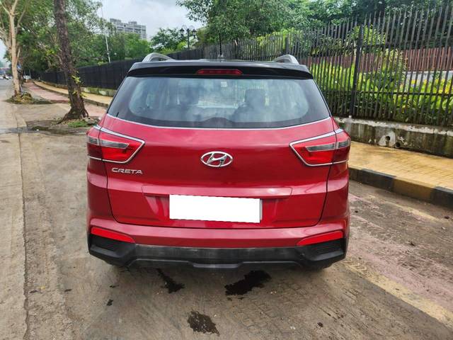 https://images10.gaadi.com/usedcar_image/4628792/original/processed_612ae1257d71c617cd1ea785d3dfbd24.jpg?imwidth=6402