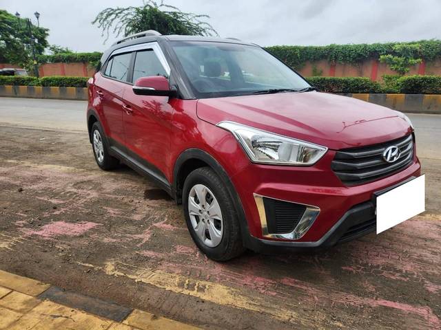 https://images10.gaadi.com/usedcar_image/4628792/original/processed_71da13a9664606b2eb45d4daf7d81055.jpg?imwidth=6400