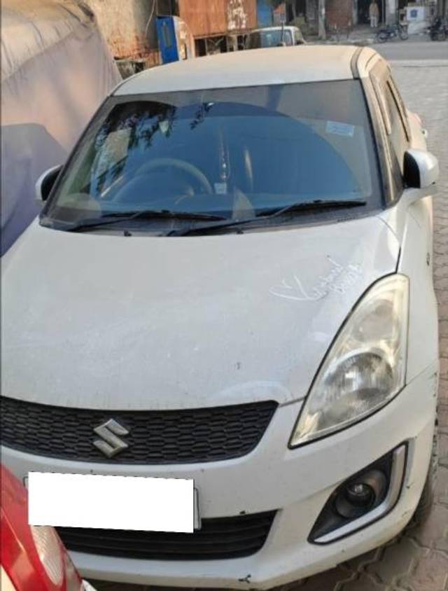 https://images10.gaadi.com/usedcar_image/4628793/original/processed_7d527d24-9ada-432c-ac33-3daa3706a91a.jpg?imwidth=6401