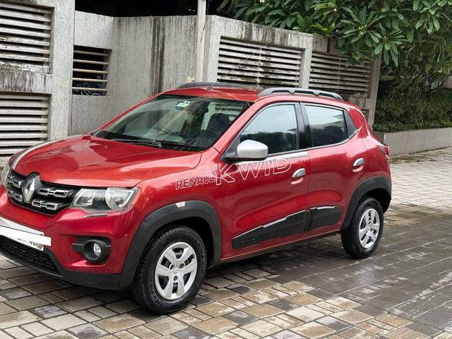 https://images10.gaadi.com/usedcar_image/4628794/original/processed_5d74c3c7d392291d694a7897a9993afd.jpg?imwidth=6400