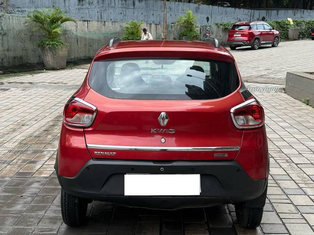 https://images10.gaadi.com/usedcar_image/4628794/original/processed_605311f26972cefe80555eb444136ae6.jpg?imwidth=6401