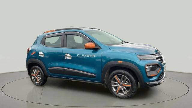 https://images10.gaadi.com/usedcar_image/4628799/original/2f2934e918029e0e4963db17bd0cf963.jpg?imwidth=6400