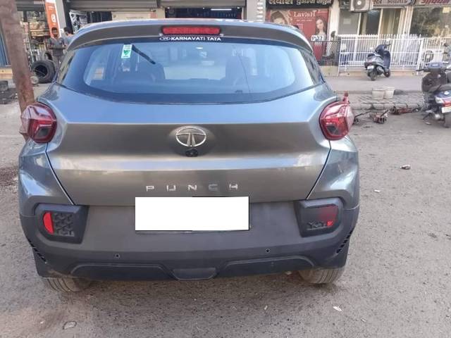 https://images10.gaadi.com/usedcar_image/4628801/original/processed_1cfb5d21-e289-4a9d-b868-b17ea946b603.jpg?imwidth=6401