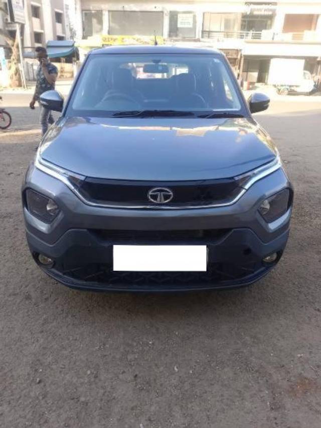 https://images10.gaadi.com/usedcar_image/4628801/original/processed_1f80a238-c3c4-40bf-b95d-30bbf6ba0dc8.jpg?imwidth=6402