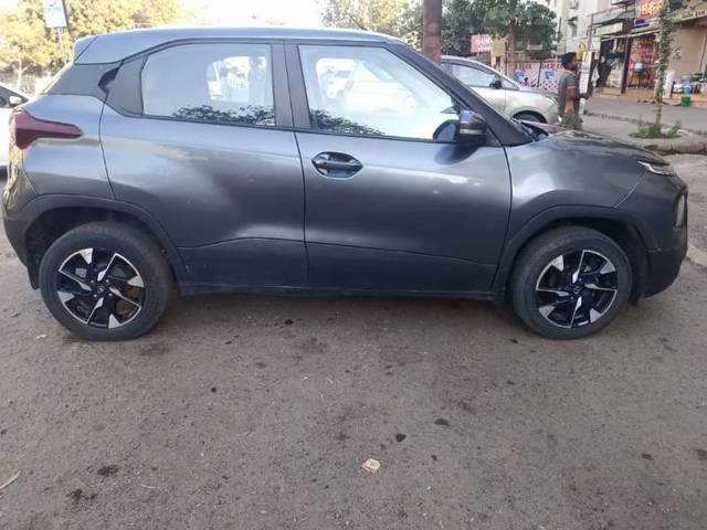 https://images10.gaadi.com/usedcar_image/4628801/original/processed_9bba7b82-93ca-41f9-a870-92cb8668f16c.jpg?imwidth=6400