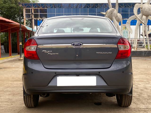 https://images10.gaadi.com/usedcar_image/4628802/original/processed_4acdc72e3512cebc8cac46b4c8c98053.jpg?imwidth=6401