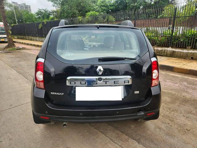 https://images10.gaadi.com/usedcar_image/4628804/original/processed_3ee53c1f0424a4783e8a315c87f95350.jpg?imwidth=6402