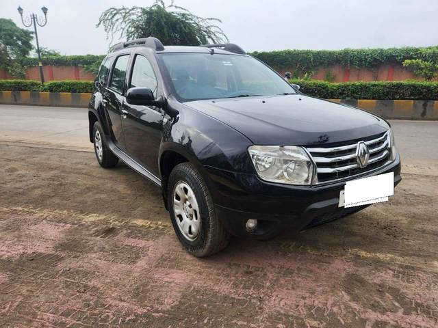 https://images10.gaadi.com/usedcar_image/4628804/original/processed_f8607768c85442a3bc6904e4ec2ca40b.jpg?imwidth=6400