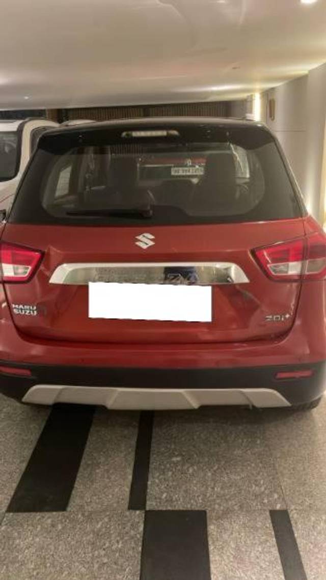 https://images10.gaadi.com/usedcar_image/4628807/original/processed_0b379794-a5a5-4988-b3a9-280476f2888b.jpeg?imwidth=6401