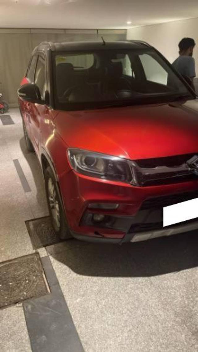 https://images10.gaadi.com/usedcar_image/4628807/original/processed_bfc45a37-a0ab-4d71-869e-fd97ca4cfae3.jpeg?imwidth=6400