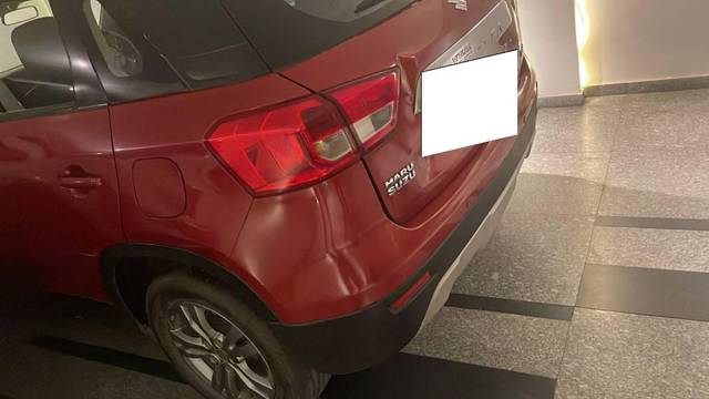 https://images10.gaadi.com/usedcar_image/4628807/original/processed_d0088abe-9a19-43fa-b137-908002622a9d.jpeg?imwidth=6402