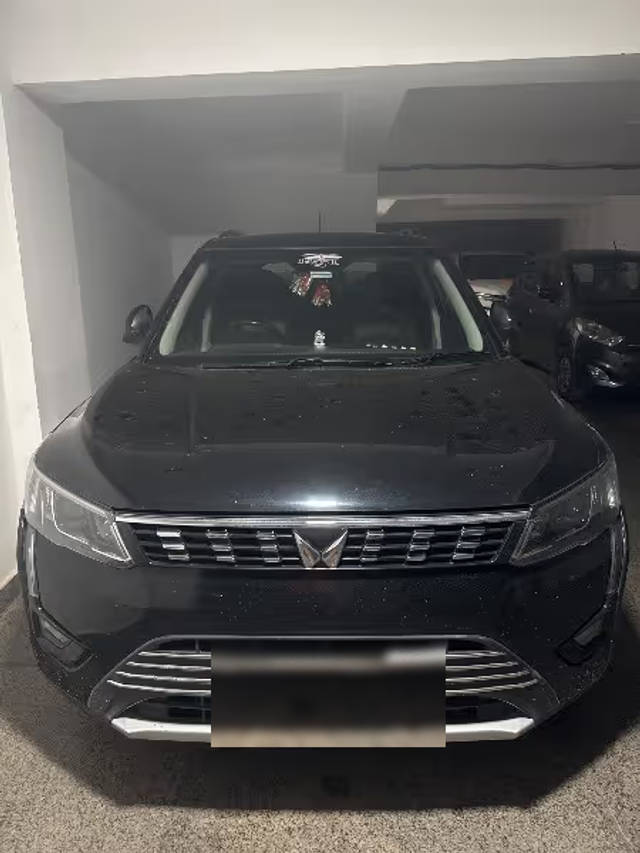 https://images10.gaadi.com/usedcar_image/4628808/original/678bd9a3-1c69-4a36-b399-bdde21476810.png?imwidth=6400