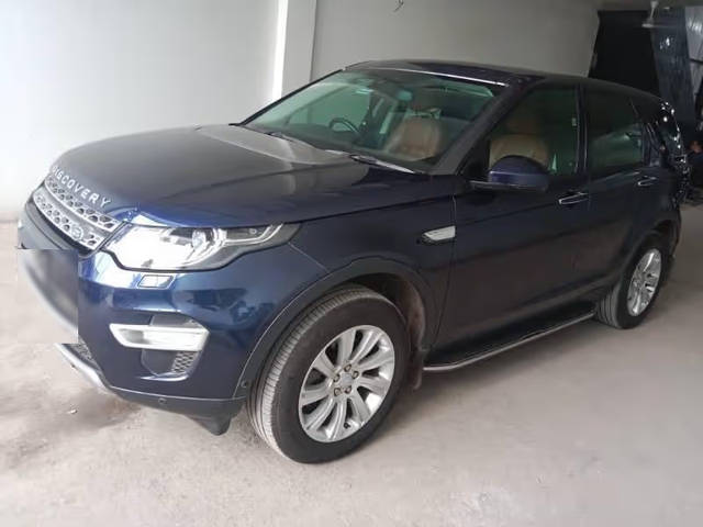 https://images10.gaadi.com/usedcar_image/4628809/original/8eaa18c2-4f73-48bf-b36c-76394a29fbe4.png?imwidth=6400