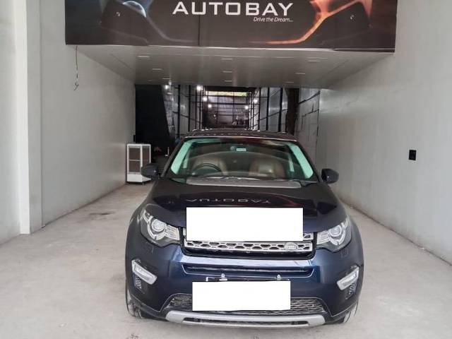 https://images10.gaadi.com/usedcar_image/4628809/original/processed_cdf815b9-c26c-43d5-aff1-20ba1648e777.jpeg?imwidth=6401