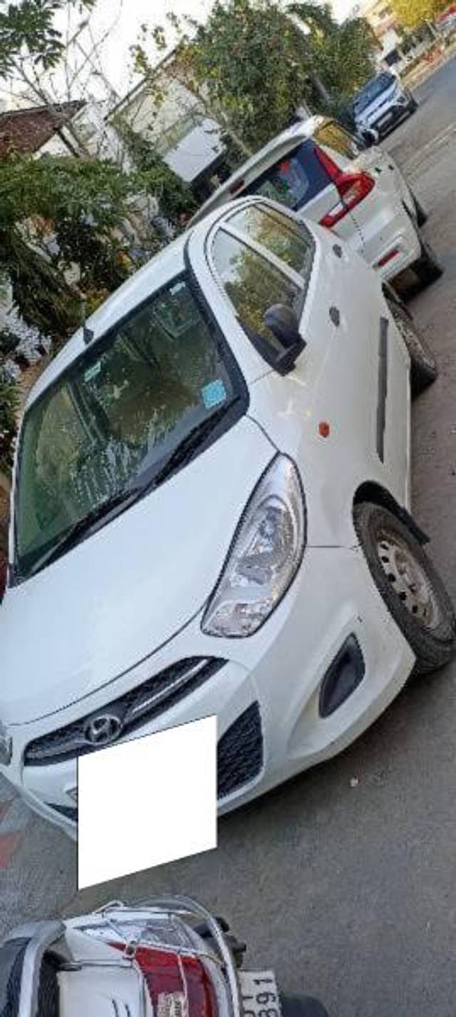 https://images10.gaadi.com/usedcar_image/4628814/original/processed_ac001cbb-939b-46aa-9e2c-142d62f672a5.jpg?imwidth=6401