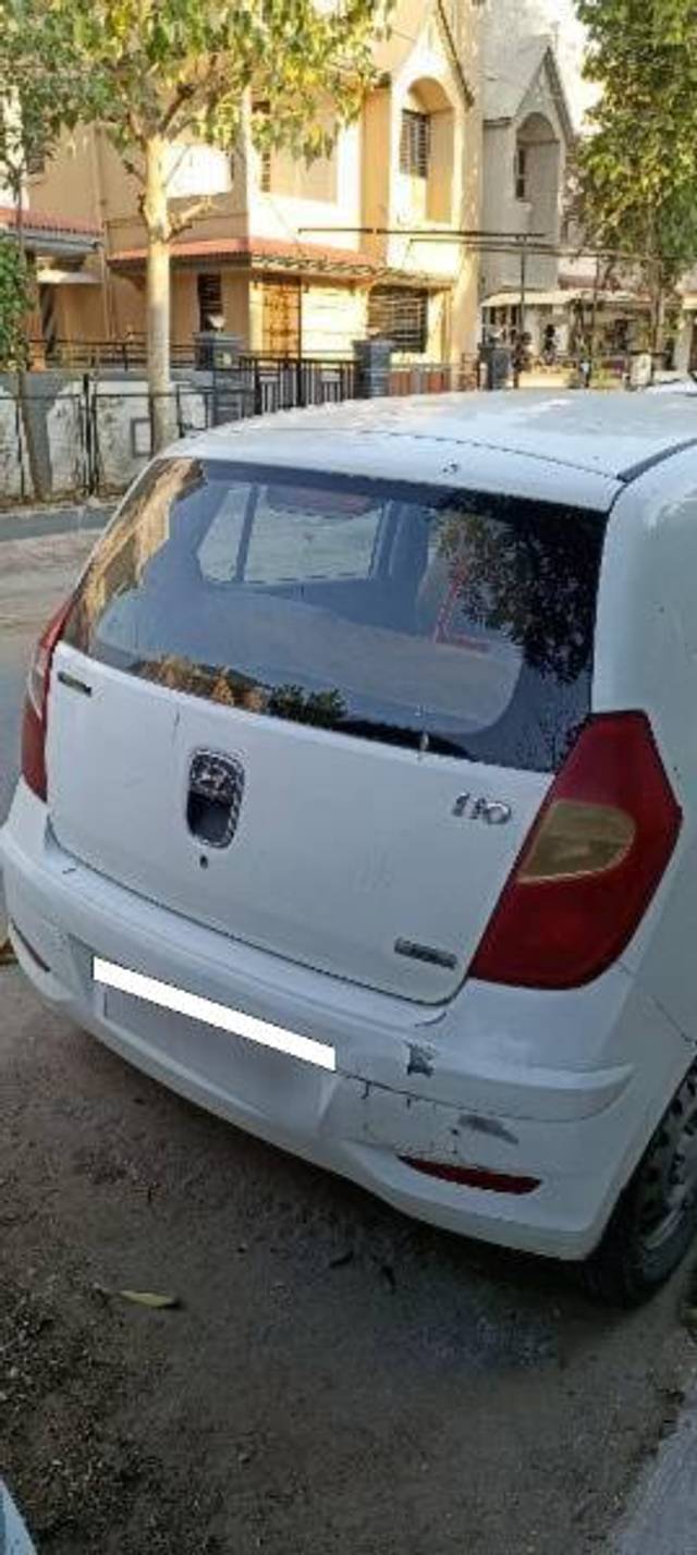 https://images10.gaadi.com/usedcar_image/4628814/original/processed_cf22cce6-c377-4a5e-8c46-ac579cb36eb4.jpg?imwidth=6400