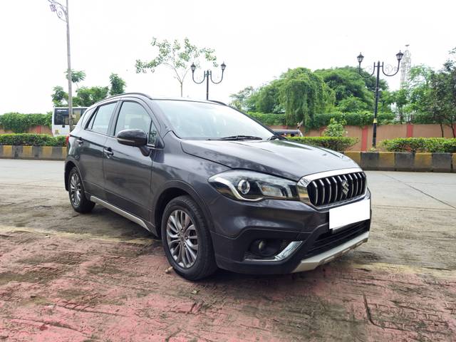 https://images10.gaadi.com/usedcar_image/4628815/original/processed_8e856751bb1fc1bf8095424cfd7624d9.jpg?imwidth=6400