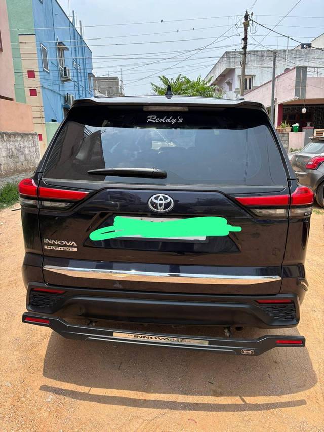 https://images10.gaadi.com/usedcar_image/4628817/original/processed_c8f38afeacb87eff2304a7825230fa2c.jpg?imwidth=6402