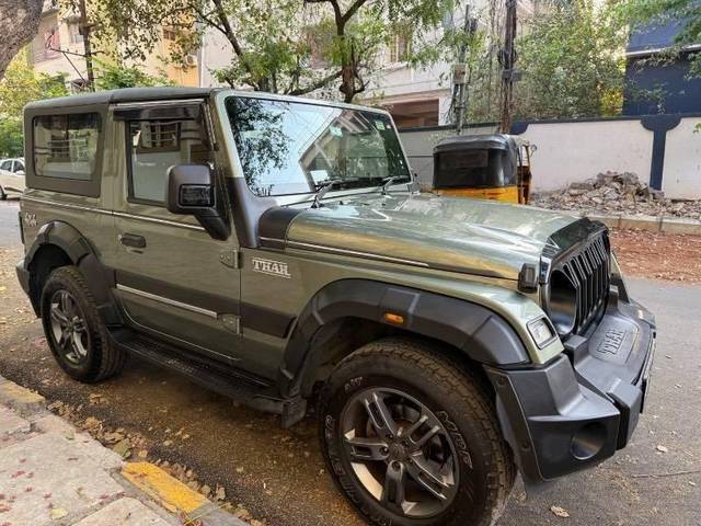 https://images10.gaadi.com/usedcar_image/4628818/original/processed_processed_a8f30b99-fb08-41a5-bb32-07fdda2749a2.jpeg?imwidth=6400