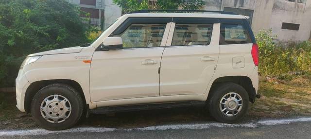 https://images10.gaadi.com/usedcar_image/4628821/original/processed_7cdd3fa5-d24c-4cf5-b7b3-cfae8a5db7cf.jpg?imwidth=6402